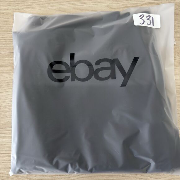 Theory Raffi Slim Fit Pants Mens 34X32 Gray Flat Front Busines Office Career - Picture 9 of 9